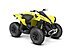 2020 Can-Am Renegade 570 for sale 200822233